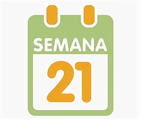 E week