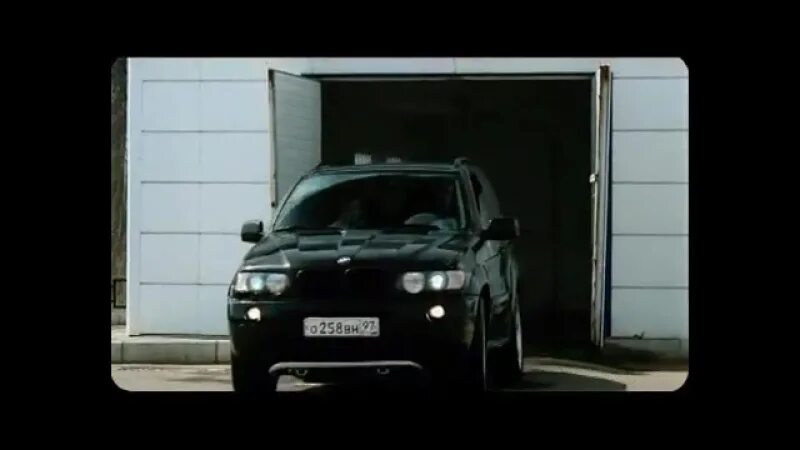 X5 бумер 2. Шнуров песни из бумера