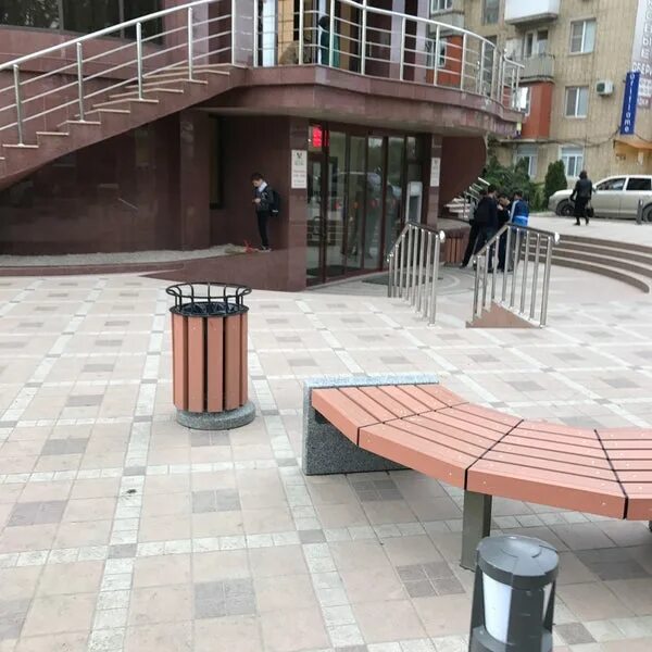 Торговый центр в каспийске. Торговые центры в каспийске. торговый центр волна каспийск.