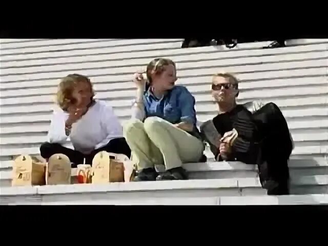Девушку бывают разные отпетые