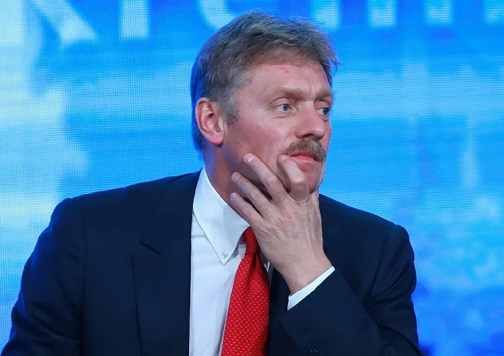 Известия песков. Известия песков. Песков пресс-секретарь. Известия песков. Песков тасс.