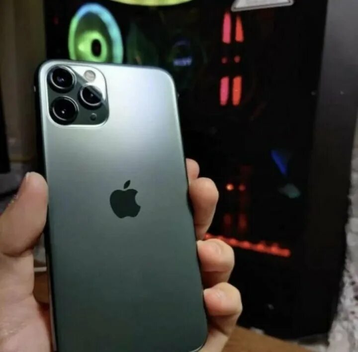 Айфон 12 промакс. Apple iphone 11 pro 64gb silver. Iphone 14 pro max. Айфон 11 промакс 128 гб. Iphone 11 pro max 128gb.