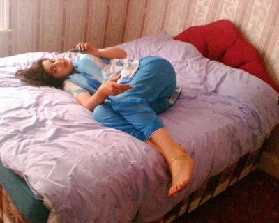 Sleeping sister 2