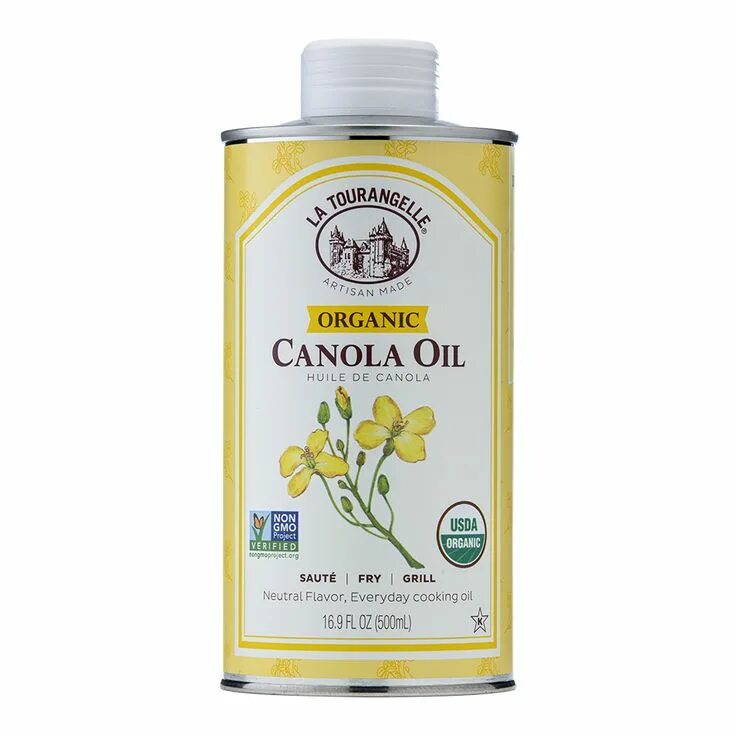 Масло as. Canola oil перевод. Canola oil name. Canola oil перевод. Noor canola oil.