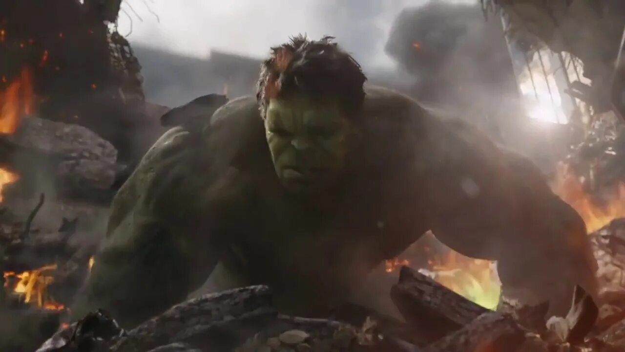 Танк халка. Халк моменты. Халк моменты. Mark ruffalo hulk. Халк моменты.