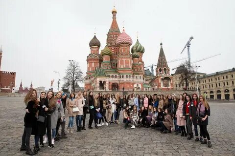 Новости 2017 года