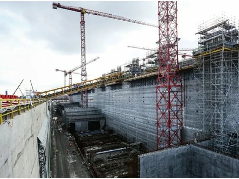 верфь новатек белокаменка. арктик спг 2 плавучий завод. мурманск проект арктик спг-2 цскмс. новатэк арктика спг-2. завод арктик спг 2.