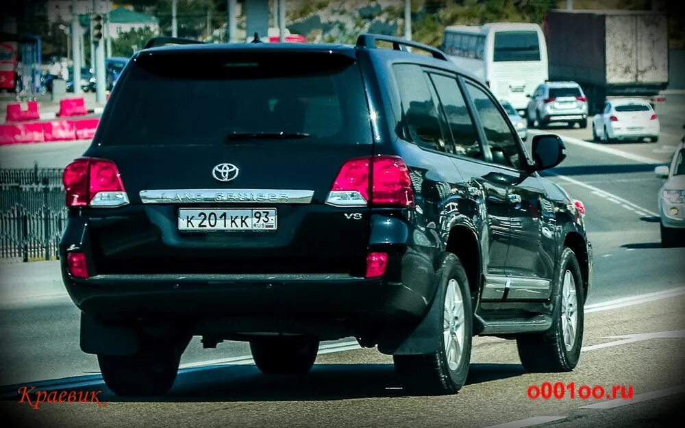 Номера хан 666. 822 автомобильные номера. Автономера хан. Автомобильный номер хан. Номера хан 777.