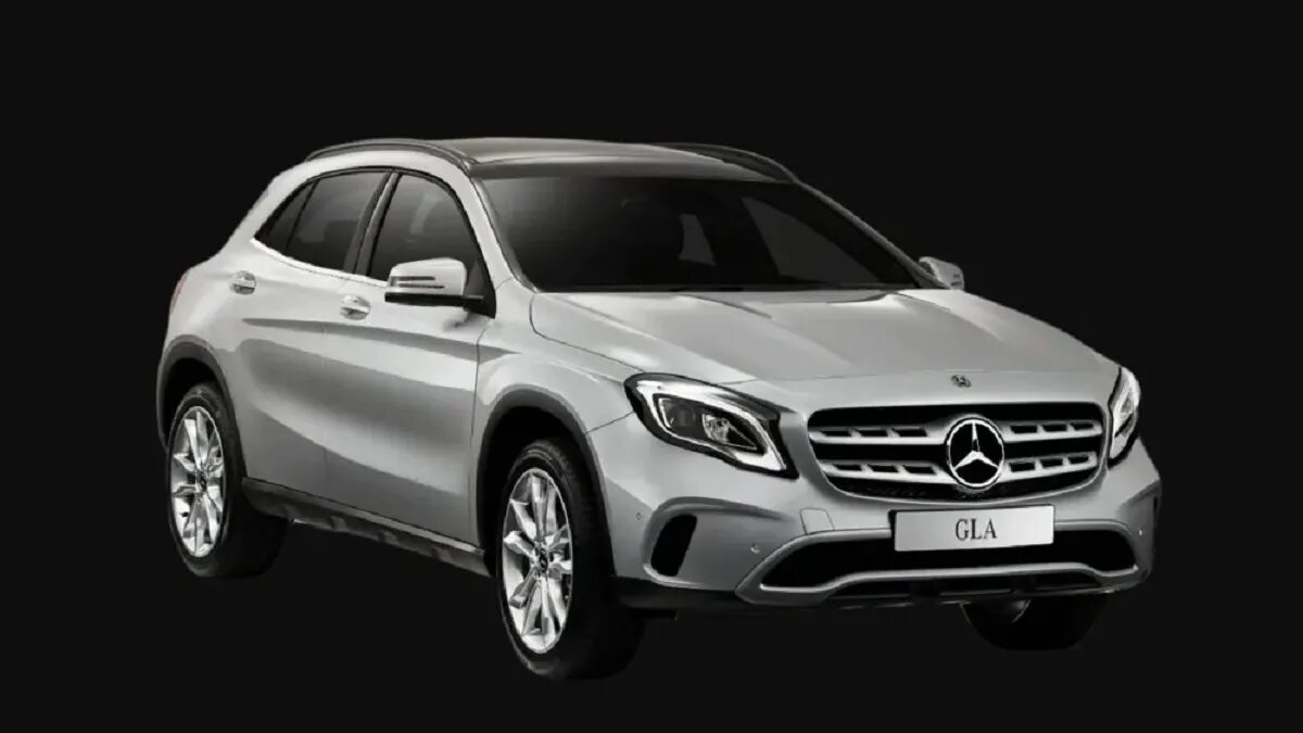 Мерседес гла 180. Mercedes gla 180. Mercedes gla 180. Mercedes gla 180. Мерседес гла 180 фото.