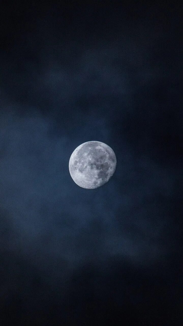 Moon 4pda