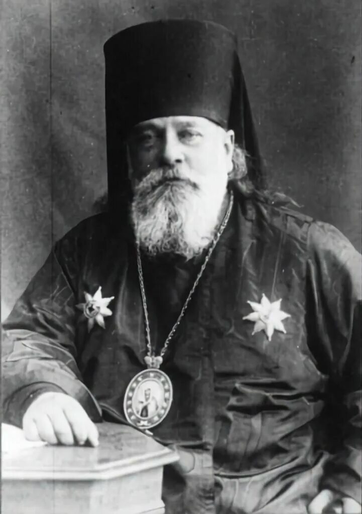 Биография чичагова. Биография чичагова. Биография чичагова. Биография чичагова. Биография чичагова.