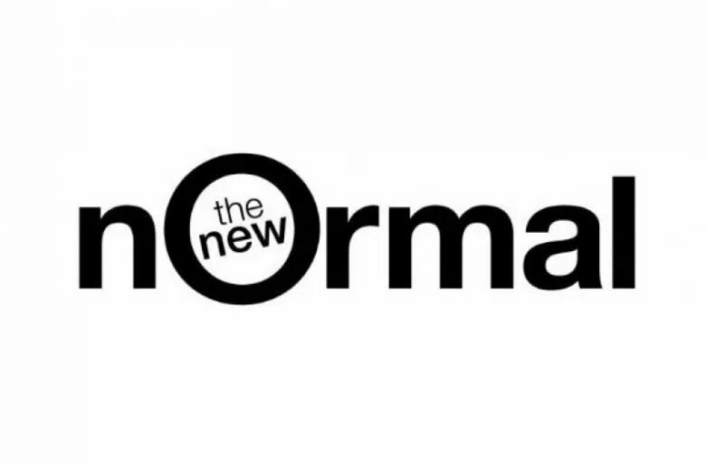 Коэффициент входа на рынок. Normal лого. Фирма новая норма. Фирма новая норма. Нормы входов выходов.