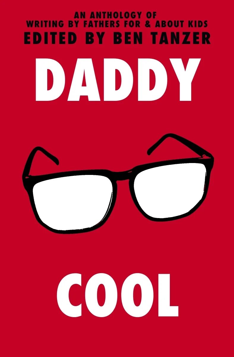 Daddy cool. Daddy cool Teksy. COOLDAD лицо. Cool dad лицо. Daddy rus