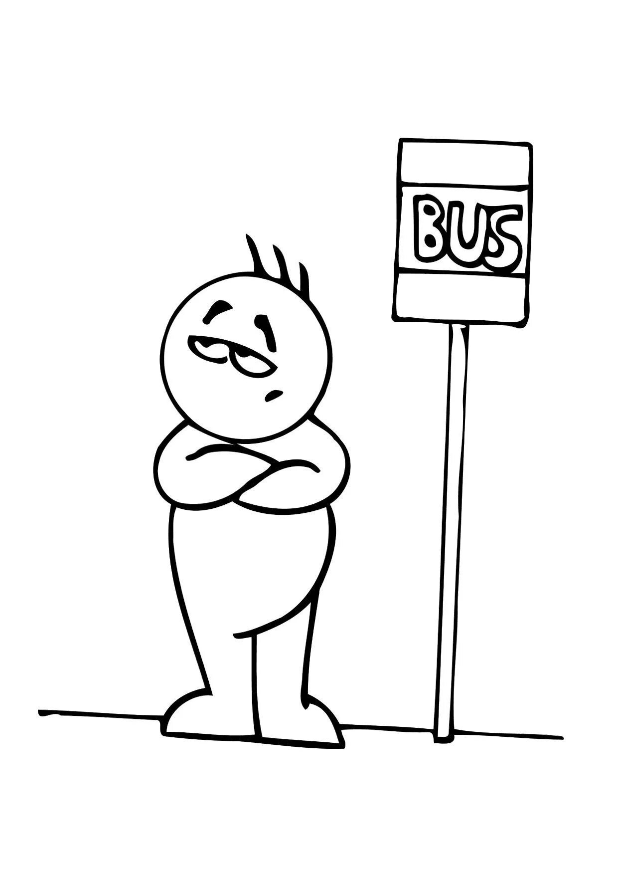 Wait for the turn. Wait. wait for. wait рисунок. wait картинка для детей.