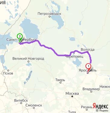 Спб петрозаводск. Маршрут вологда великий устюг. Ярославль петрозаводск расстояние. Ярославль петрозаводск на машине. Карта москва петрозаводск.