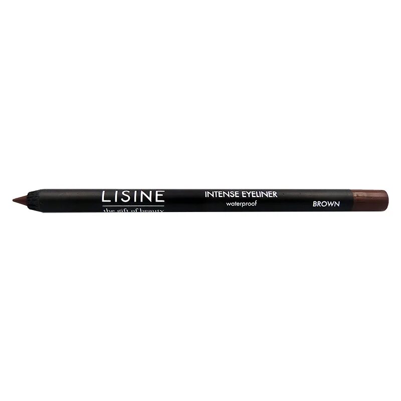 Provoc Gel Eye Liner. Provoc Gel Eye Liner 87. Provoc Gel Eye Liner 82. Provoc Eye Liner 80 гелевый карандаш для глаз.