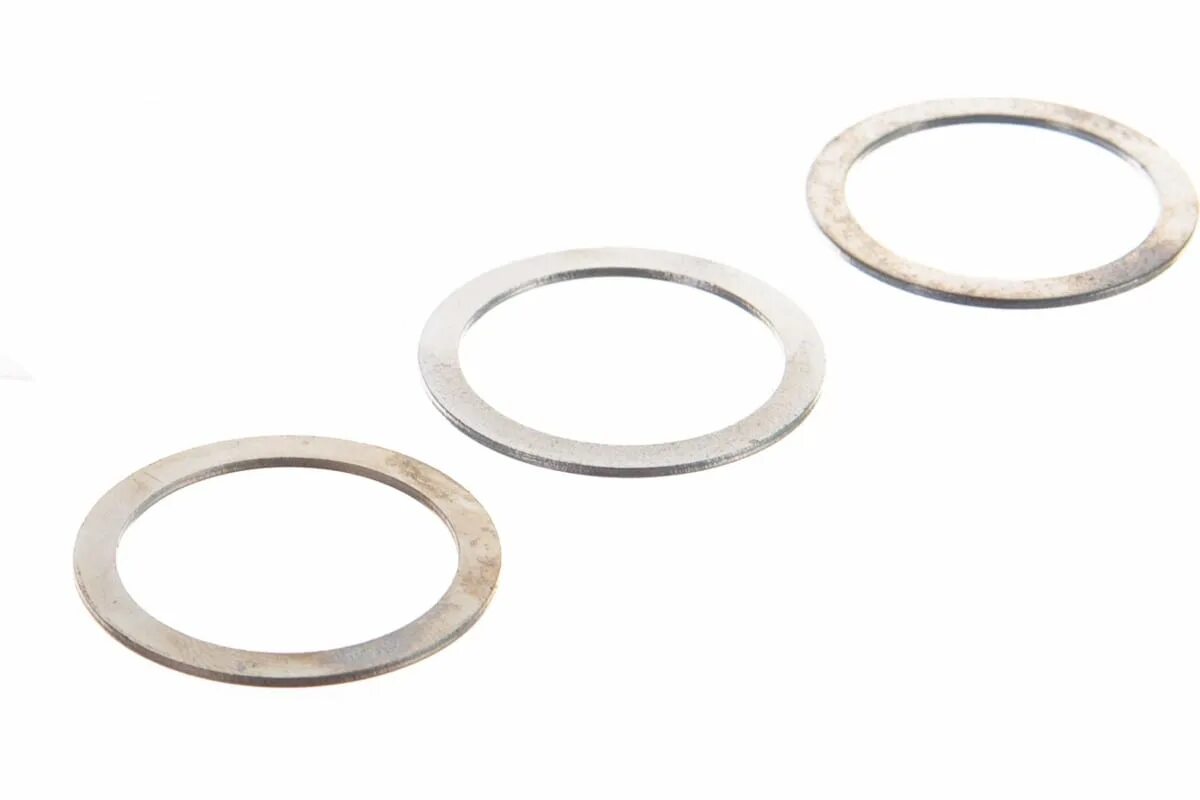 кольцо переходное 25. 4 на 20мм 00007084200. 23х20 мм. кольцо переходное 22. кольцо переходное 25*20 мм.