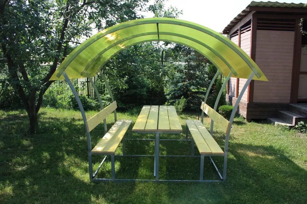 Шатер comfort garden gazebo ghgm 001. Чем накрыть беседку на даче недорого. Красивые деревянные беседки. Чем накрыть беседку на даче недорого. Чем накрыть беседку на даче недорого.