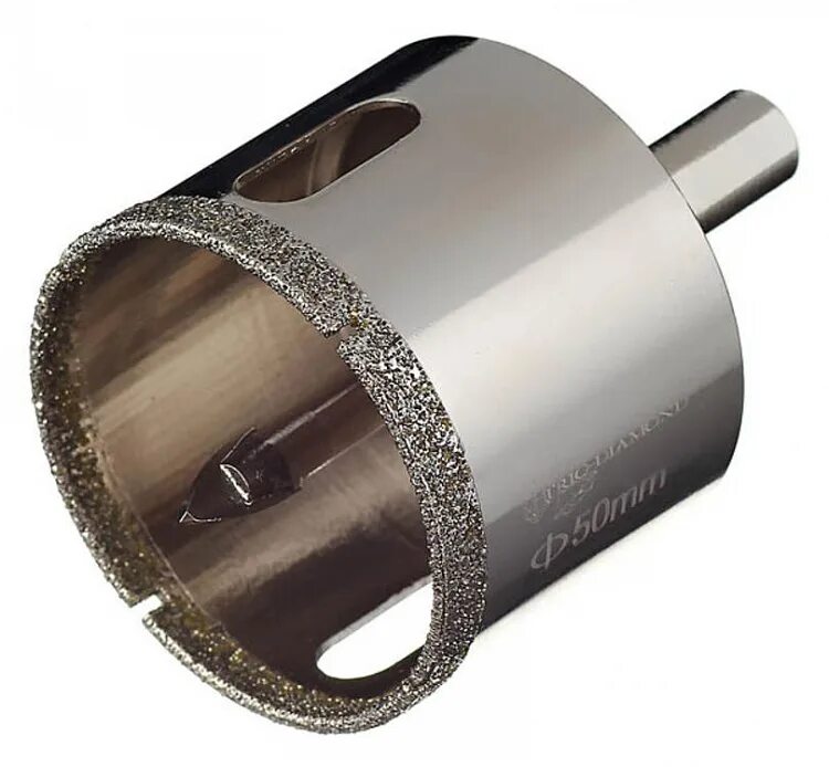 Коронка алмазная trio-diamond (gc786) по бетону d68 мм. Коронка по керамограниту 68 алмазная с центрирующим сверлом. Diamond коронка. Коронка алмазная по керамике/граниту matrix d45 мм. Коронка алмазная trio-diamond (400042) по керамограниту d42 мм.
