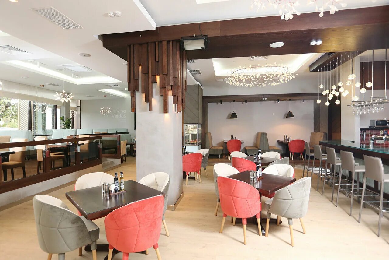 Base, омск, улица красный путь. кафе на зеленом острове омск. красный путь кафе. красный путь кафе. бейс ресторан омск.