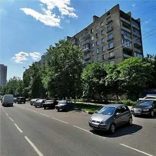 Главная 86 москва