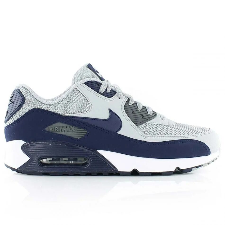 Кроссовки nike air max thea мужские. Nike air max 1. Air max осенние. Nike air max sneakers. Кроссовки air max 2021, black white on feet.