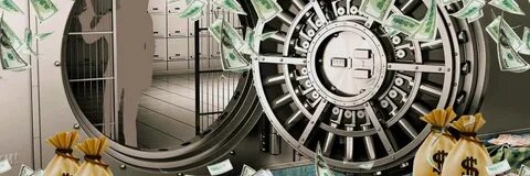 Safe your money