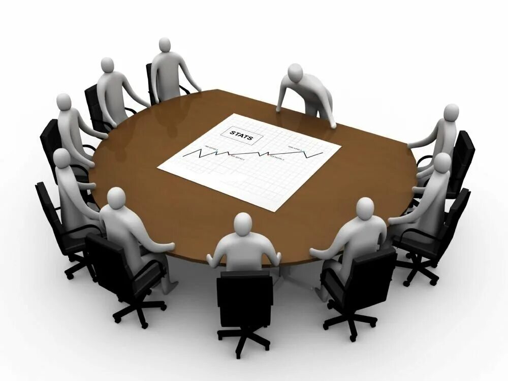 Акционер лицо предприятие. Акционер лицо предприятие. Акционеры компании. Переговоры в офисе. Акционерное общество иллюстрации.