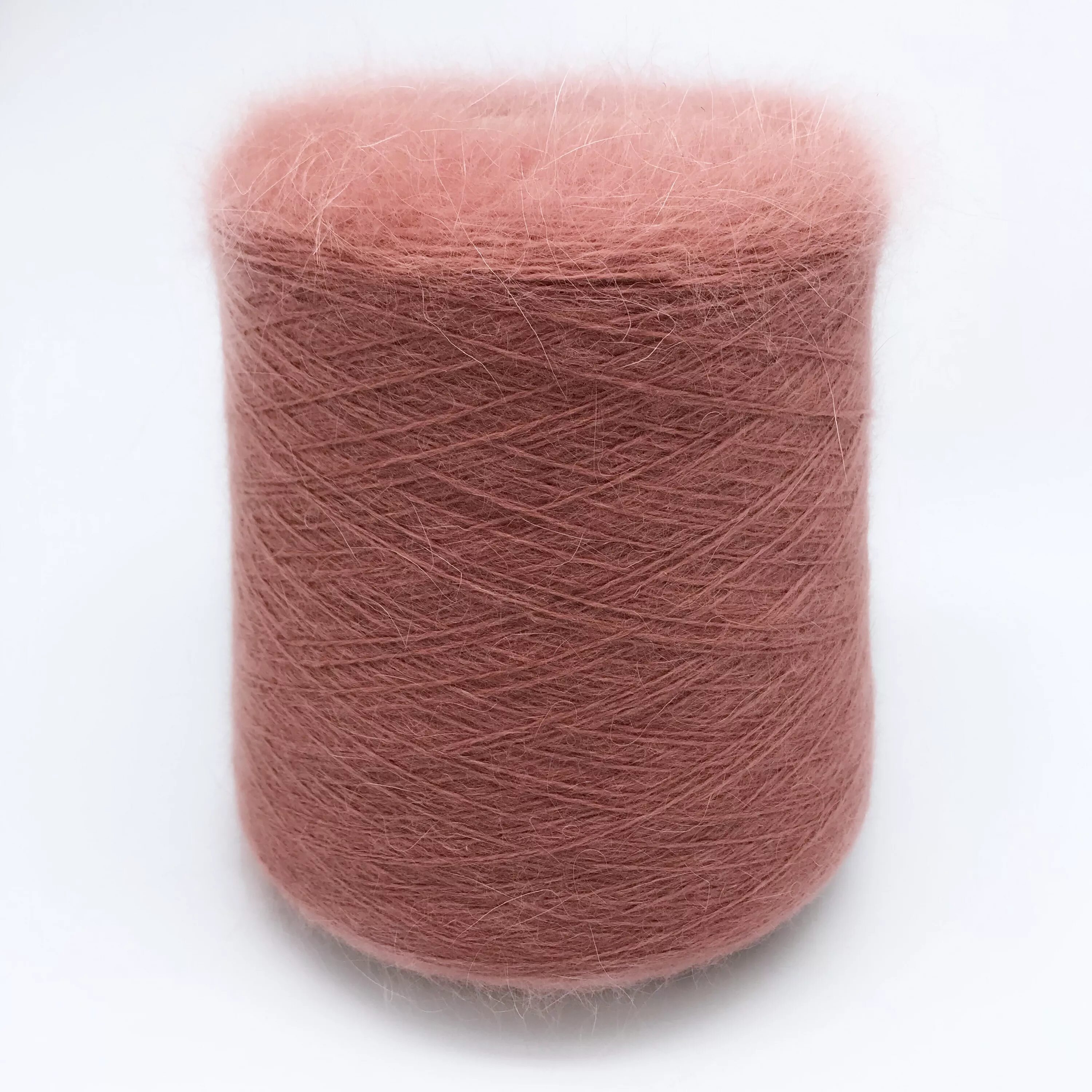 Г пряжа. Пряжа ангора биаджиоли модесто. filati biagioli modesto angora 80 80% ангора. пряжа ангора filati biagioli modesto. angora 80 biagioli modesto 650м100г.