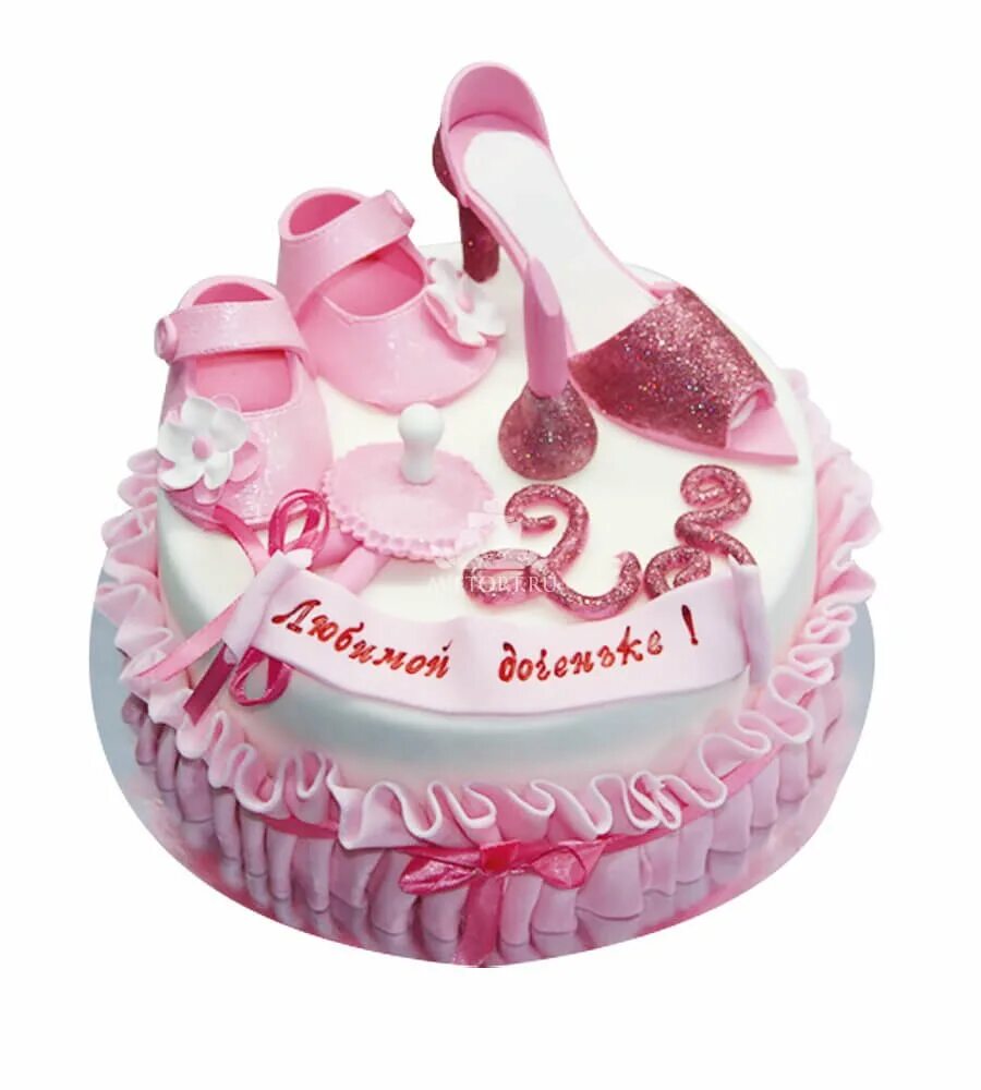 Торт с евгенией трусовой. Торт для девушки. Прикольные торты. Торт девушке 23. Торт девушке 23.