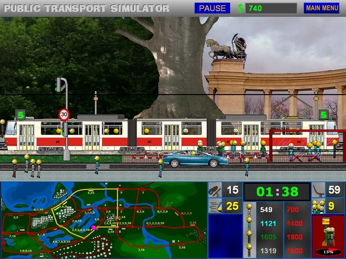 Public simulator. Public transport игра. паблик транспорт симулятор. симулятор городского транспорта. cities transport игры.