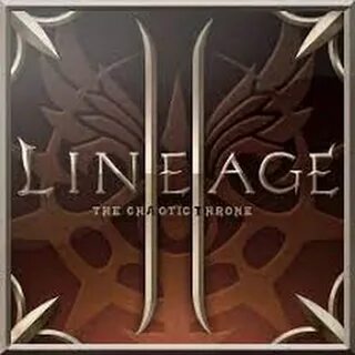 Создание lineage 2