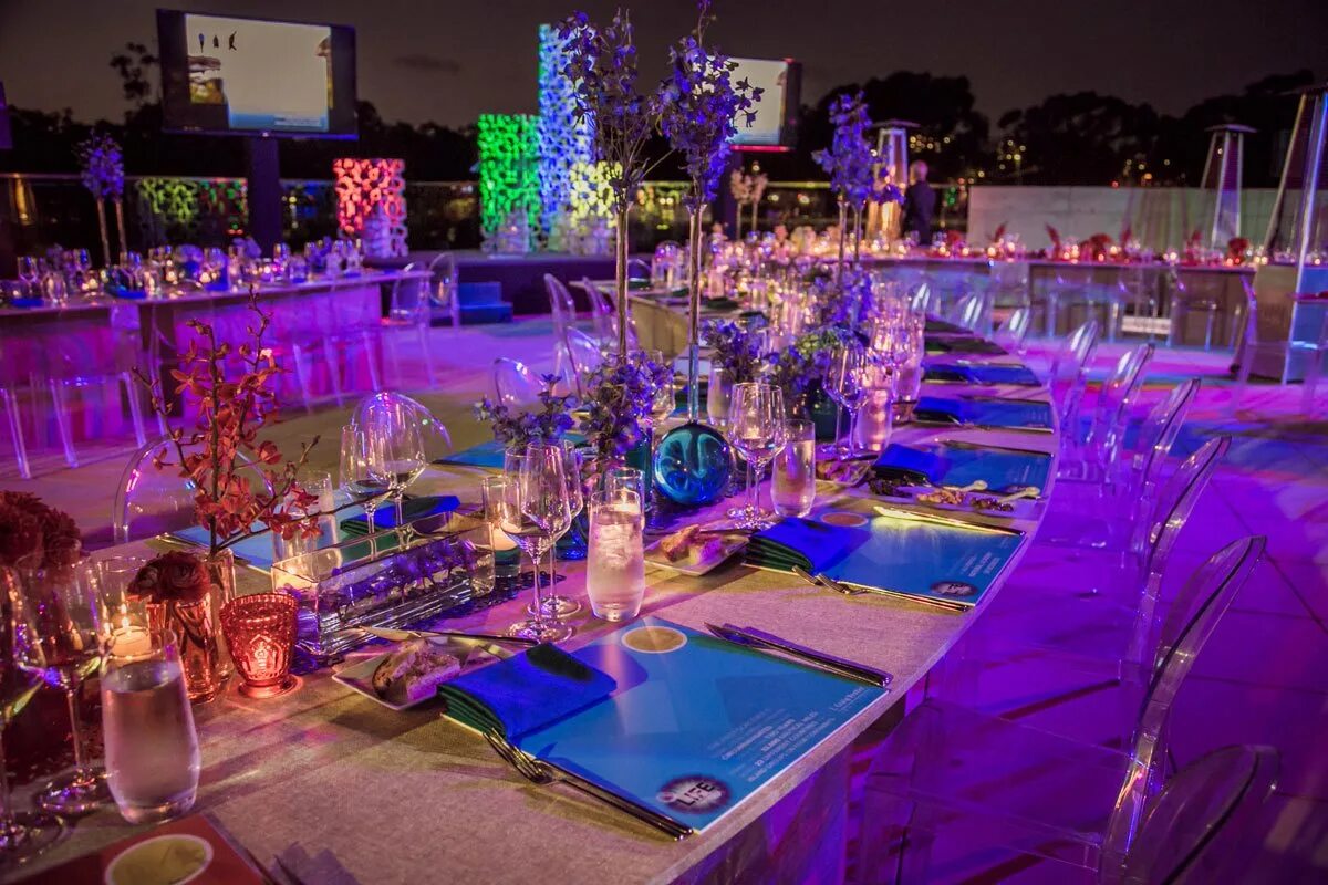 Well event. Визуал event. events pool. event stage. light event.