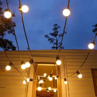 Day lighting