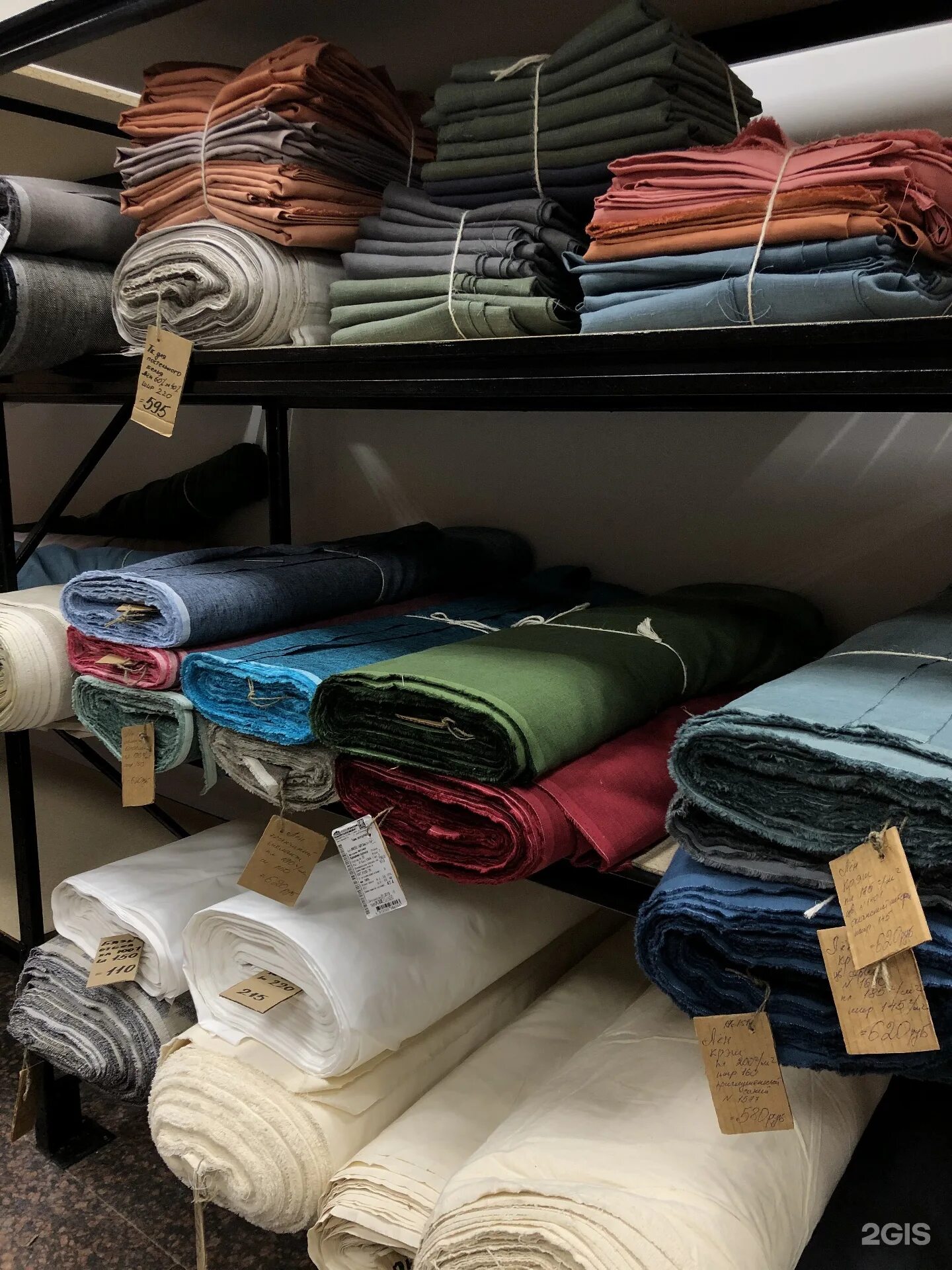 хлопок в санкт петербурге сегодня. веточка хлопка. сатин с балериной. много красивых тканей. рубашечная ткань.