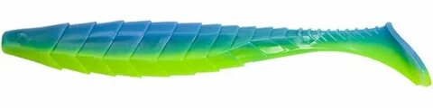 Geko приманка силиконовая