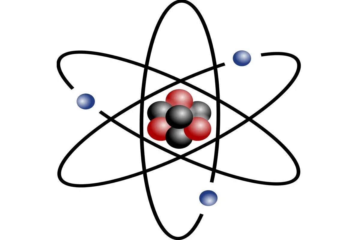 Планетарная модель гелия. Атом. Атом рисунок. Изображение атома. Модель атома.