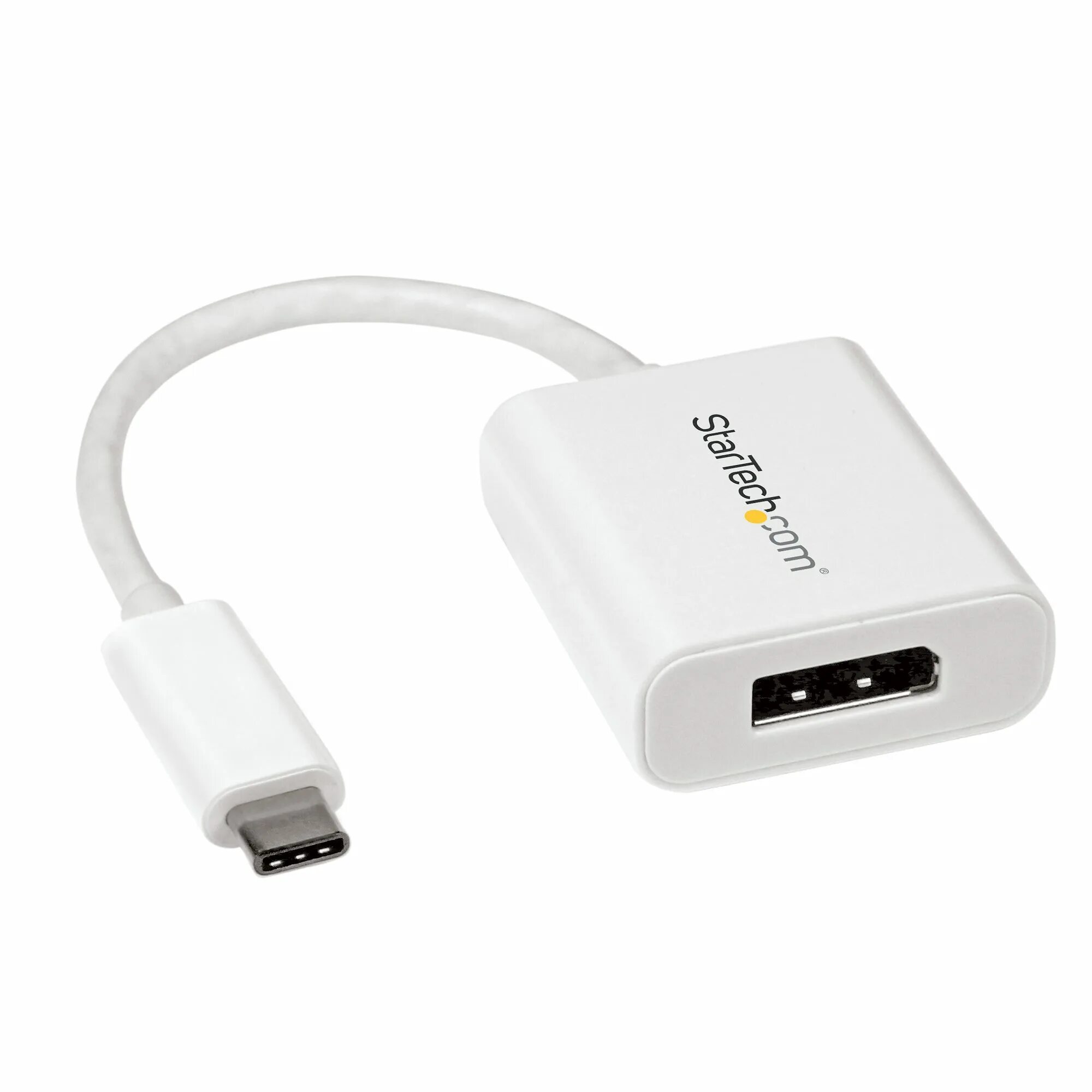 Usb type c displayport 1.4. Usb-c 3.1 displayport. переходник displayport usb type-c. переходник thunderbolt 2 на type c. mini displayport to usb-c.