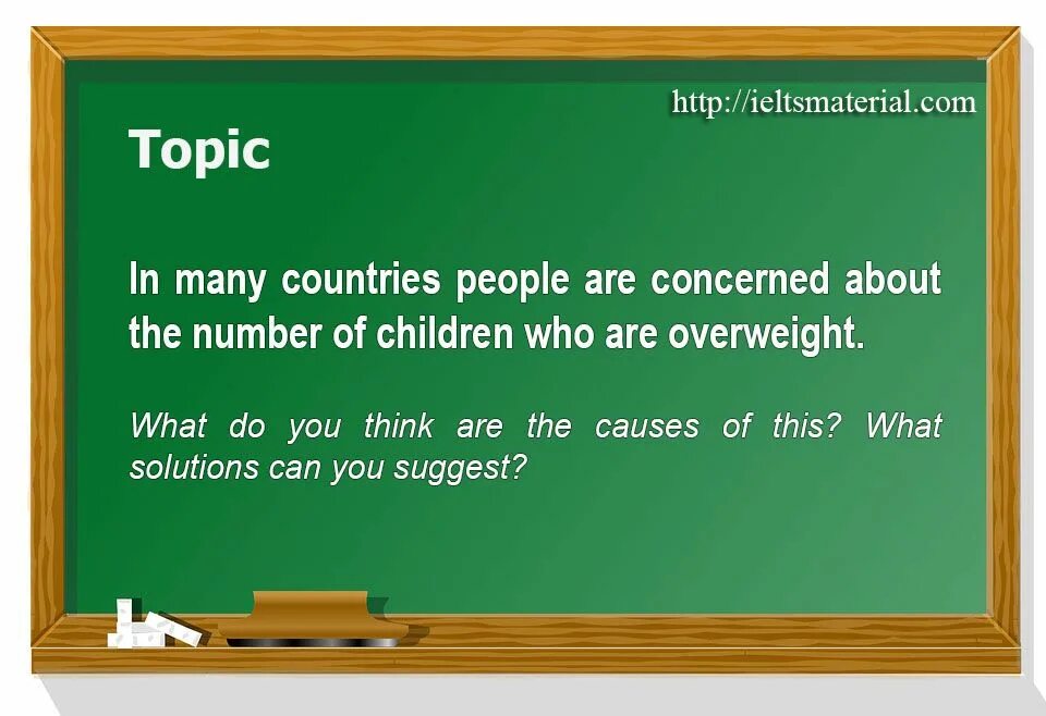 Debate topics. Тыс topic. Division and classification. Division and classification. Topic sentence примеры.