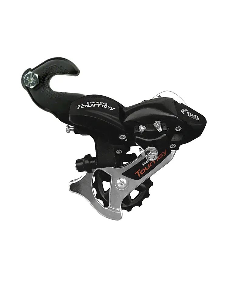 Tourney sis. Переключатель shimano tourney sis index. Shimano rd-tz500. Tourney sis. Shimano tourney rd-ty200.