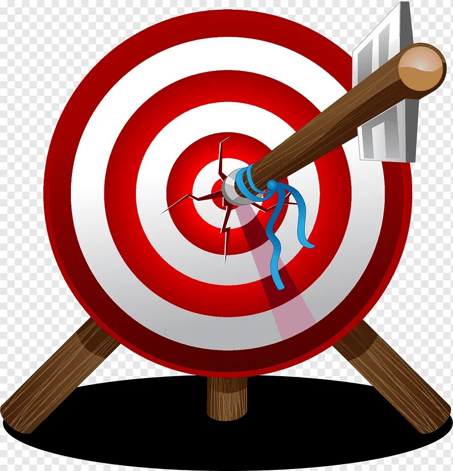 Стрела в цель. Мишень со стрелой. Стрела в цель. Стрелы для дартса. Мишень.