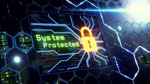 Protect system