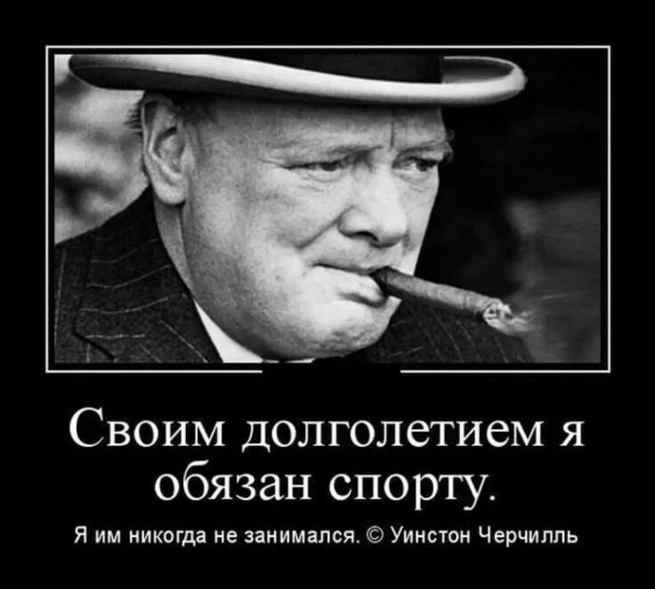 Уинстон черчилль своим долголетием я обязан спорту. Место занято прикол. Уинстон черчилль своим долголетием я обязан спорту. Приколы мемы про друзей. Мемасики бабка.