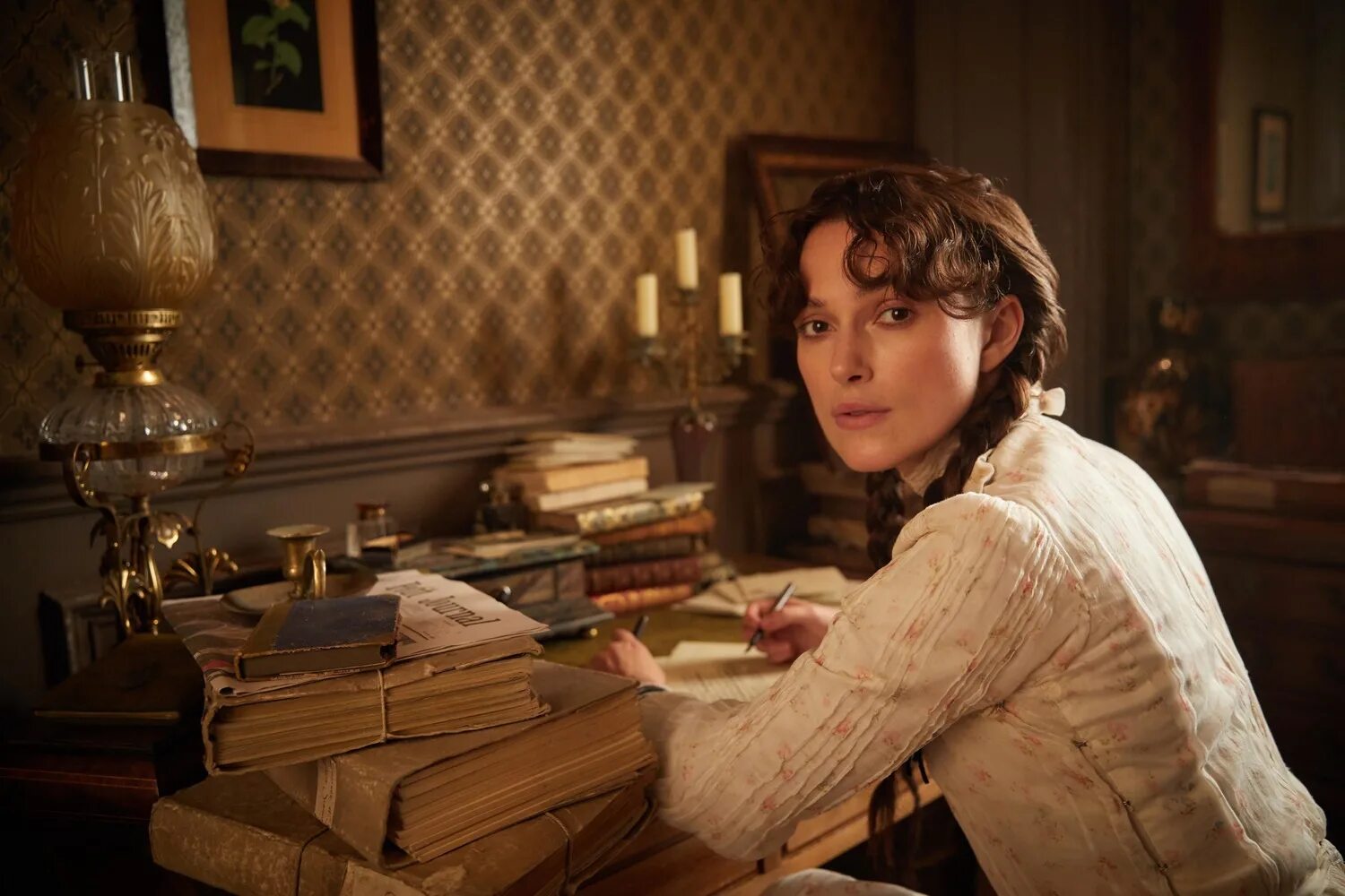 Маленькие женщины известные. Маленькие женщины известные. Raintree county элизабет тейлор. Маргарет марч эмма уотсон. Сирша ронан ной.