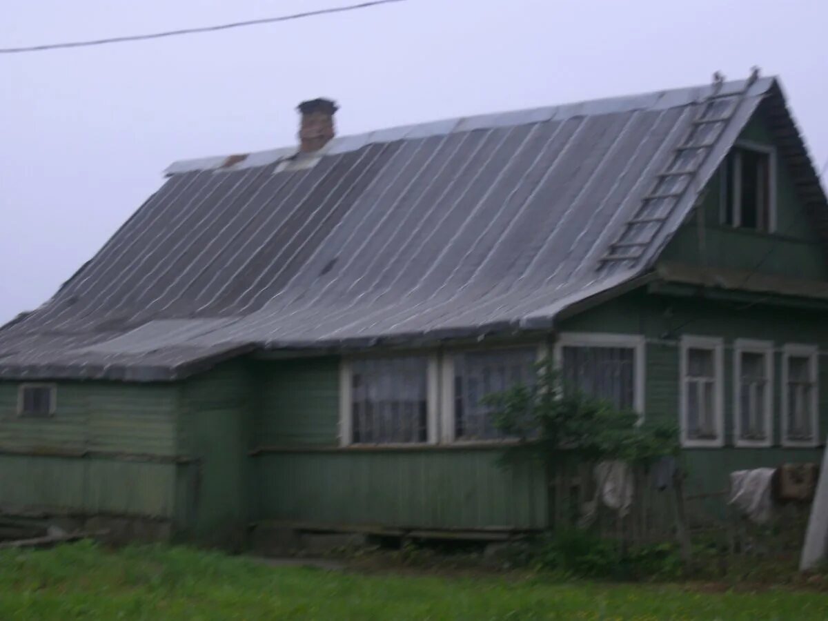 Антелево гатчинский. Деревня антелево. Антелево. Д. Деревня антелево гатчинский район.
