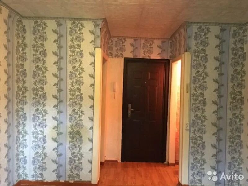 авито рубцовск недвижимость 2 комнатные квартиры. квартиры в рубцовске. элитная двухкомнатная квартира. авито рубцовск недвижимость 1 комнатные квартиры. проспект ленина 137 рубцовск.