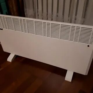 Etalon e2000ue
