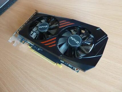 Amd 1050 ti