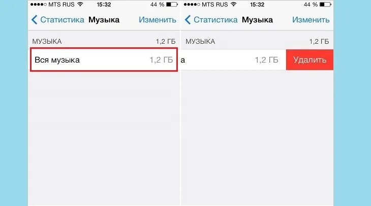 Приложение для рингтонов. Divx video. Программа создания рингтонов для iphone на компьютер. Обрезка музыки на рингтон. Создать рингтон на андроид патамушка.