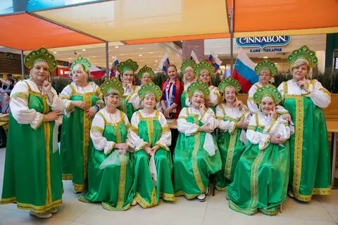 Сургут население 2024